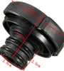 Radiator Expansion Tank Cap For BMW E36 E46 E38 E39 E53 E83