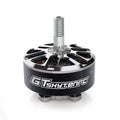 1/4PCS GTSKYTENRC Tracker 2807 1300KV 1700KV 4-6S Brushless Motor for Mark4 LR7 APEX 7/8 Inch Long Range RC FPV Racing Drone