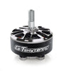 1/4PCS GTSKYTENRC Tracker 2807 1300KV 1700KV 4-6S Brushless Motor for Mark4 LR7 APEX 7/8 Inch Long Range RC FPV Racing Drone