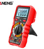 ANENG SZ302 Digital Multimeter AC/DC Votage Current Automatic Tester NCV Detector Resistance Ohm Ammeter Capacitance Meter