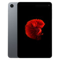 Alldocube iPlay 50 Mini UNISOC T606 Octa Core 4GB RAM+8GB Virtual Memory 64GB ROM Widevine L1 8.4 Inch Android 13 Tablet