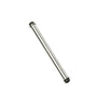 FLY WING FW450 RC Helicopter Spare Parts horizontal shaft