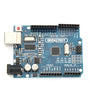 UNO R3 ATmega328P Development Board Geekcreit for Arduino - products that work with official Arduino boards