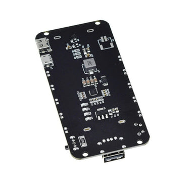 3Pcs ESP32 18650 Lithium Battery Charging Shield 2 Way Mobile Power Expansion Board Module