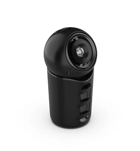 Portable Rechargeable Starry Sky Light Car Projector Lamp Projection Night Lamp Bedroom LED Atmosphere Lamp