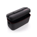 DOBE TNS-3175 Portable Storage Bag Game Console Accessory Organization Case for Switch2