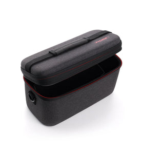 DOBE TNS-3175 Portable Storage Bag Game Console Accessory Organization Case for Switch2