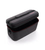 DOBE TNS-3175 Portable Storage Bag Game Console Accessory Organization Case for Switch2