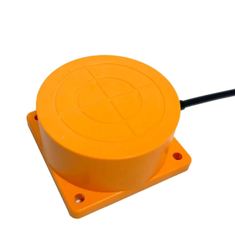ME201W Tuya APP Ultrasonic Liquid Level Sensor Wi-Fi Remote Monitoring for Water Fuel Diesel Oil Easy Installation Low Maintenance