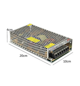 DIY Conditioner Air Conditioning Equipment Refrigeration Semiconductor Cooling Electronic Refrigerator XD-148