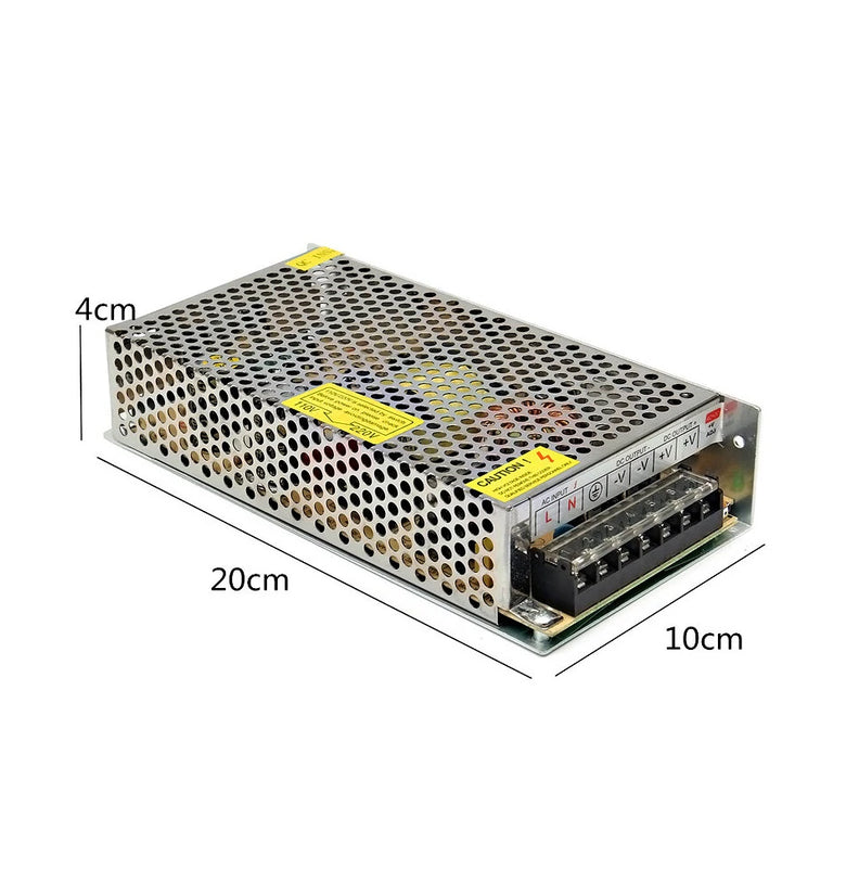 DIY Conditioner Air Conditioning Equipment Refrigeration Semiconductor Cooling Electronic Refrigerator XD-148