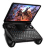 GPD WinMini 2024 Gaming Laptop AMD Ryzen7 8840U 7-inch 120Hz Gaming Clamshell Handheld Console 32G RAM WiFi6&BT5.2 Mini Gamer PC Notebook Portable PC Game Player Console For Black Myth Wukong