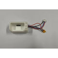 YXZNRC F09-S Balance Charger RC Helicopter Parts