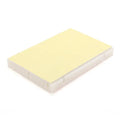 10pcs 8.5 x 5.5cm White 400 Holes Solderless Breadboard For Geekcreit for Arduino - products that work with official Arduino boards