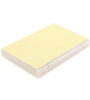 10pcs 8.5 x 5.5cm White 400 Holes Solderless Breadboard For Geekcreit for Arduino - products that work with official Arduino boards