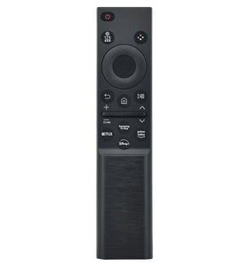 Universal Smart TV IR Remote Control for Samsung Smart TV LED LCD for All Smart TVs with Buttons BN59-01388A/BN59-01358F
