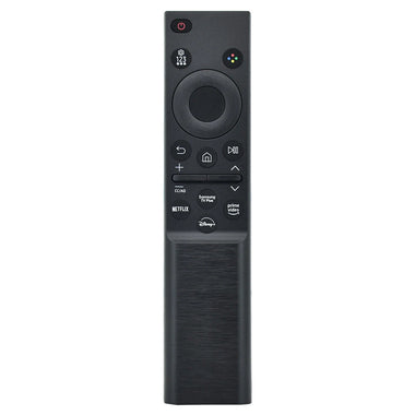 Universal Smart TV IR Remote Control for Samsung Smart TV LED LCD for All Smart TVs with Buttons BN59-01388A/BN59-01358F