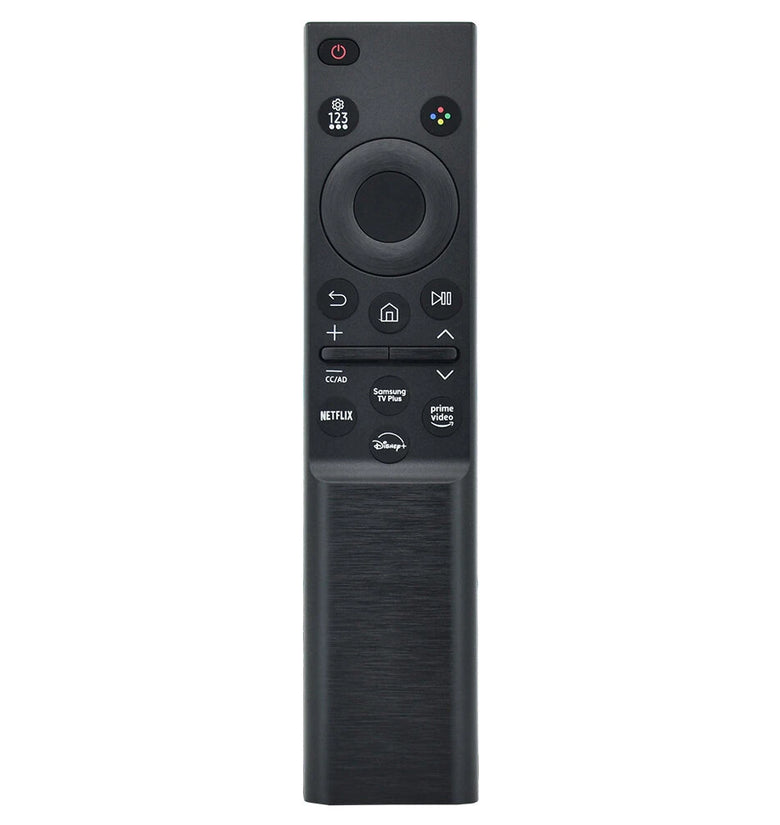 Universal Smart TV IR Remote Control for Samsung Smart TV LED LCD for All Smart TVs with Buttons BN59-01388A/BN59-01358F