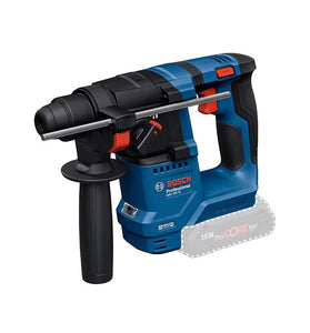 GBH 18V-18 X for Bosch Cordless Rotary Hammer 18V SDS Plus Compact Lightweight Vibration Control Professional Drilling Tool