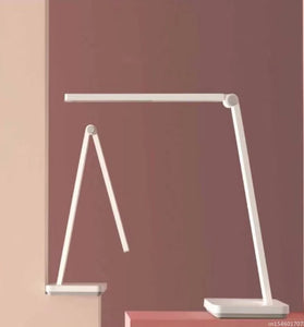 XIAOMI Mijia Desk Lamp Lite Dimming LED Smart Table Lamp Multi-angle 3 Level Brightness Eye Protection Reading Light