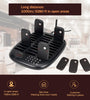 10/16/30PCS Retekess TD175 TD175S TD175P Restaurant Pager System 1000m Range 30 Pagers Set Vibration Flashing Beep Wireless Paging System