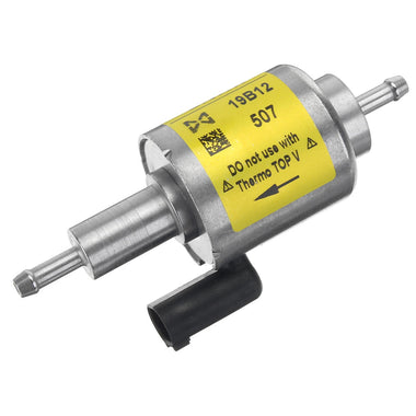 Universal 12/24V Car Auto Diesel Fuel Air Parking Heater Pump For Webasto Heater