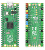 RP2040 Development Board Starter Kit Compatible with Raspberry Pi RPi PICO Kit for DIY Programming