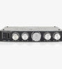 S350HS 2.1 Channel Power Amplifier 220W+220W+350W bluetooth 5.1 AUX USB Dual TPA3251 High Subwoofer Audio Sound System