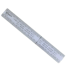 EQKIT AUL-50 Acoustic Level Indicator Kit DIY Voice Control Lamp Audio Spectrum 2x50-segment LED Light