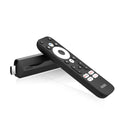 [2+8G] MECOOL KD3 S905Y4 4K TV Stick Android 11.0 Google Certified Netflix 2.4G/5G-WIFI 4K Smart Android TV Dongle