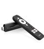 [2+8G] MECOOL KD3 S905Y4 4K TV Stick Android 11.0 Google Certified Netflix 2.4G/5G-WIFI 4K Smart Android TV Dongle