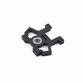 FLY WING FW450L V3 RC Helicopter Spare Parts Main Shaft Bearing Block