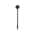 iFlight Albatross V2 5.8Ghz 2.65dbi LHCP RHCP 100mm FPV Antenna for RC Drone VTX Transmitter