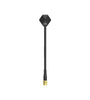 iFlight Albatross V2 5.8Ghz 2.65dbi LHCP RHCP 100mm FPV Antenna for RC Drone VTX Transmitter