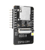 Geekcreit ESP32-CAM WiFi + bluetooth Camera Module Development Board ESP32 With Camera Module OV2640
