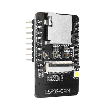 Geekcreit ESP32-CAM WiFi + bluetooth Camera Module Development Board ESP32 With Camera Module OV2640