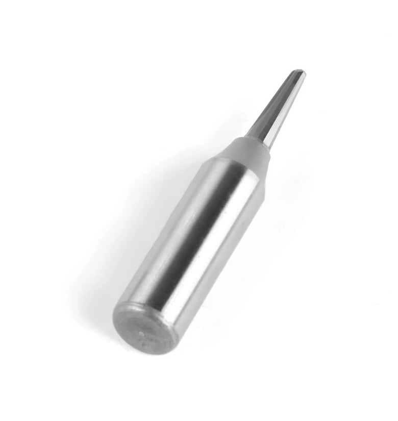 Industrial TCT Straight Cutter Woodworking Router Bit Tungsten Carbide Blades Round Bottom Arc Slotting Compatible with Engraving Milling Trimming Machines