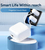 Tuya bluetooth Smart Fingerbot Switch Button Touch Mode Fingerbot  Smart Life APP Voice Remote Control Alexa Google smarthome