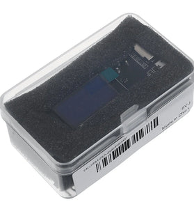 LILYGO TTGO LoRa32 868Mhz ESP32 LoRa OLED 0.96 Inch SD Card bluetooth WIFI Wireless Module ESP-32 SMA IP5306