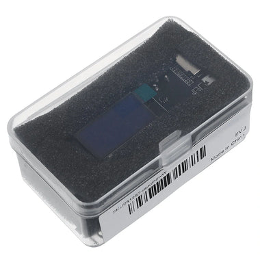 LILYGO TTGO LoRa32 868Mhz ESP32 LoRa OLED 0.96 Inch SD Card bluetooth WIFI Wireless Module ESP-32 SMA IP5306