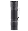 Convoy T5 LED Blue Green Orang Yellow Red Light Flashlight AA/14500 Mini LED Torch Flash Light 12Groups Fishing Camping Linterna Work Lamp