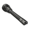 NITECORE MH40 PRO 1300m Long Range Thrower Flashlight 3500LM Strong Light with 10000mAh USB-C Rechargeable Powerful 21700 Battery Wireless Remote Sreachlight LED Torch