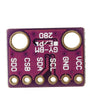 GY-BMP280-3.3 High Precision Atmospheric Pressure Sensor Module