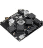 XY-AP50H 50W+50W HiFi Bluetooth 5.0 Wireless Audio TPA3116D2 Digital Power Amplifier Stereo Board 50Wx2 Amp Amplificador USB AUX 3.5MM