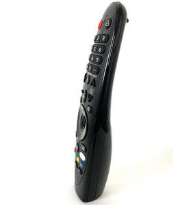 AKB75855501 MR20GA Smart TV Remote Control Voice Magic Infrared Remote Control for LG Smart TV 2017-2020 OLED UHD NanoCell 4K 8K