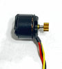 RC ERA C127AI RC Helicopter RC Part Spart Part 1106 Brushless Motor