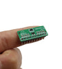 for Flipper Zero Light Meter Module Development Board Base on BH1750 Sensor