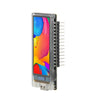 LILYGO T-Display-S3 AMOLED ESP32-S3 1.9 inch RM67162 Display Development Board OLED WIFI Bluetooth 5.0 Wireless Module