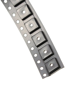 10pcs RGB WS2812B 4Pin Full Color Drive LED Lights CJMCU for Arduinno - products that work with official Arduinno boards