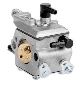 General Replacement Carburetor for Chinese Gasoline Chainsaw 43F 45F 45cc 52cc 58cc